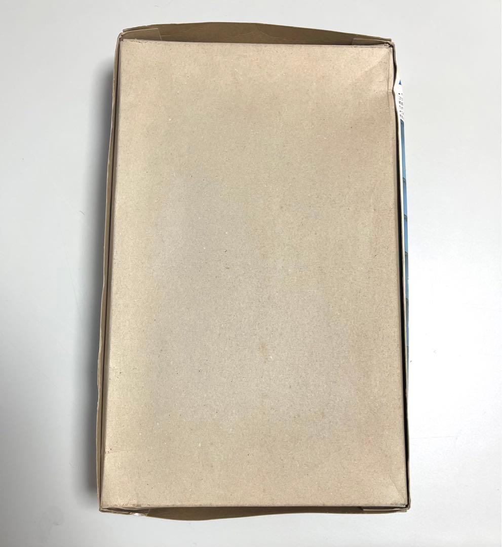 【未組立】百獣王ゴライオン プラモデル