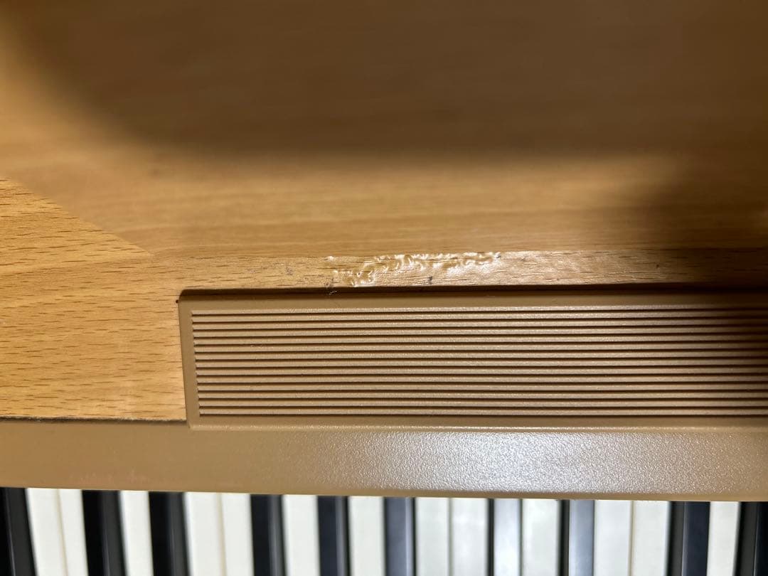 Roland（ローランド）電子ピアノ RP-501R