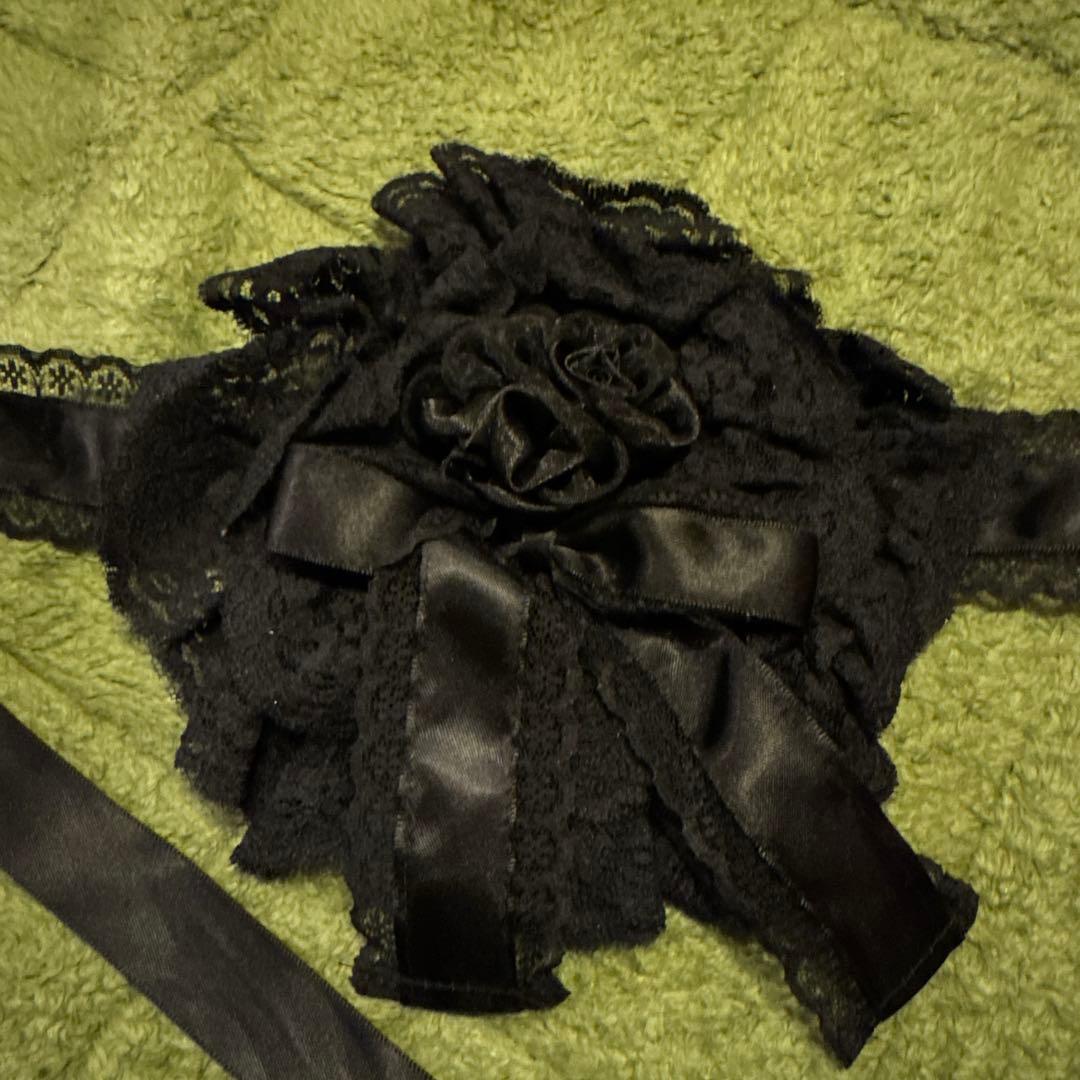 キャノティエ2つ