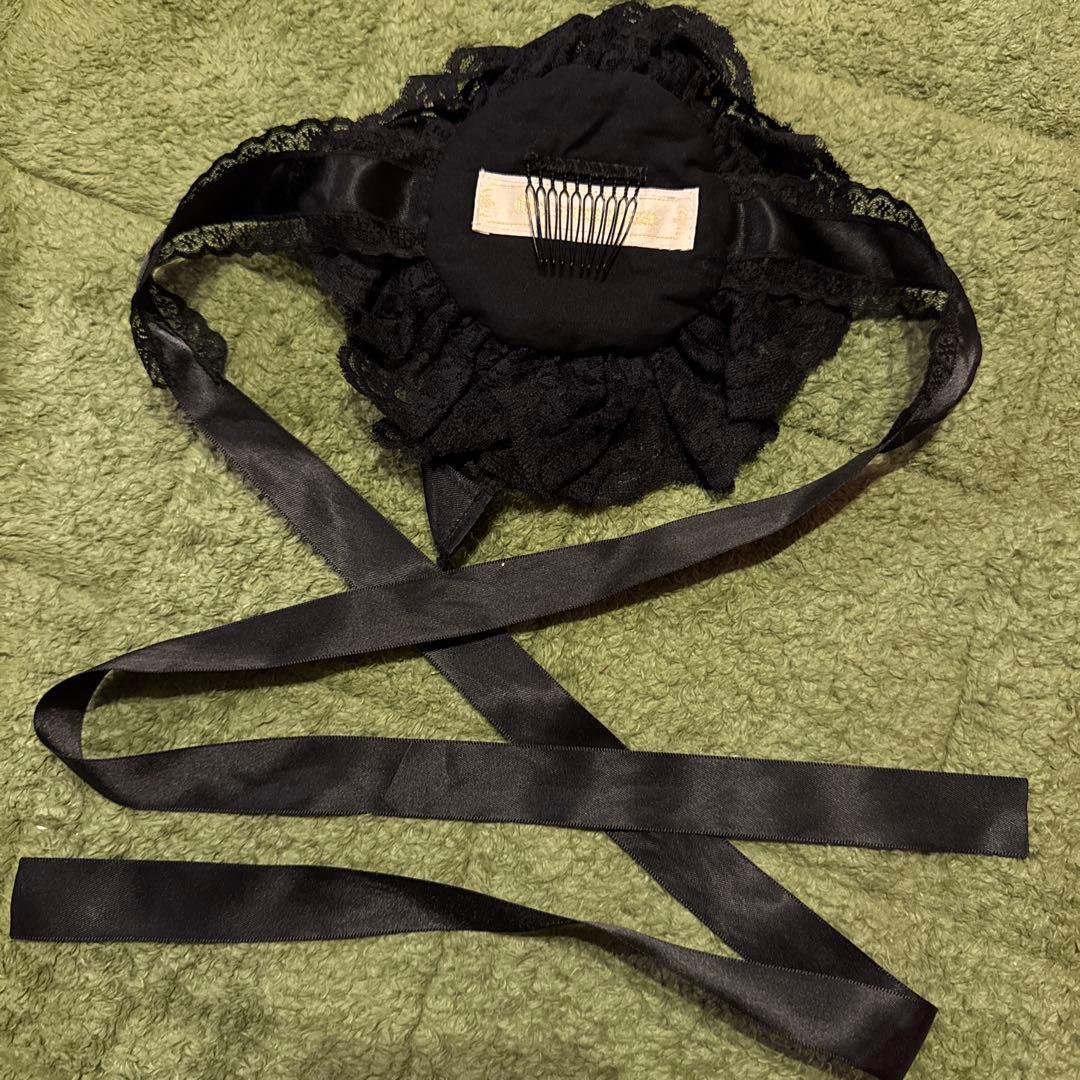 キャノティエ2つ