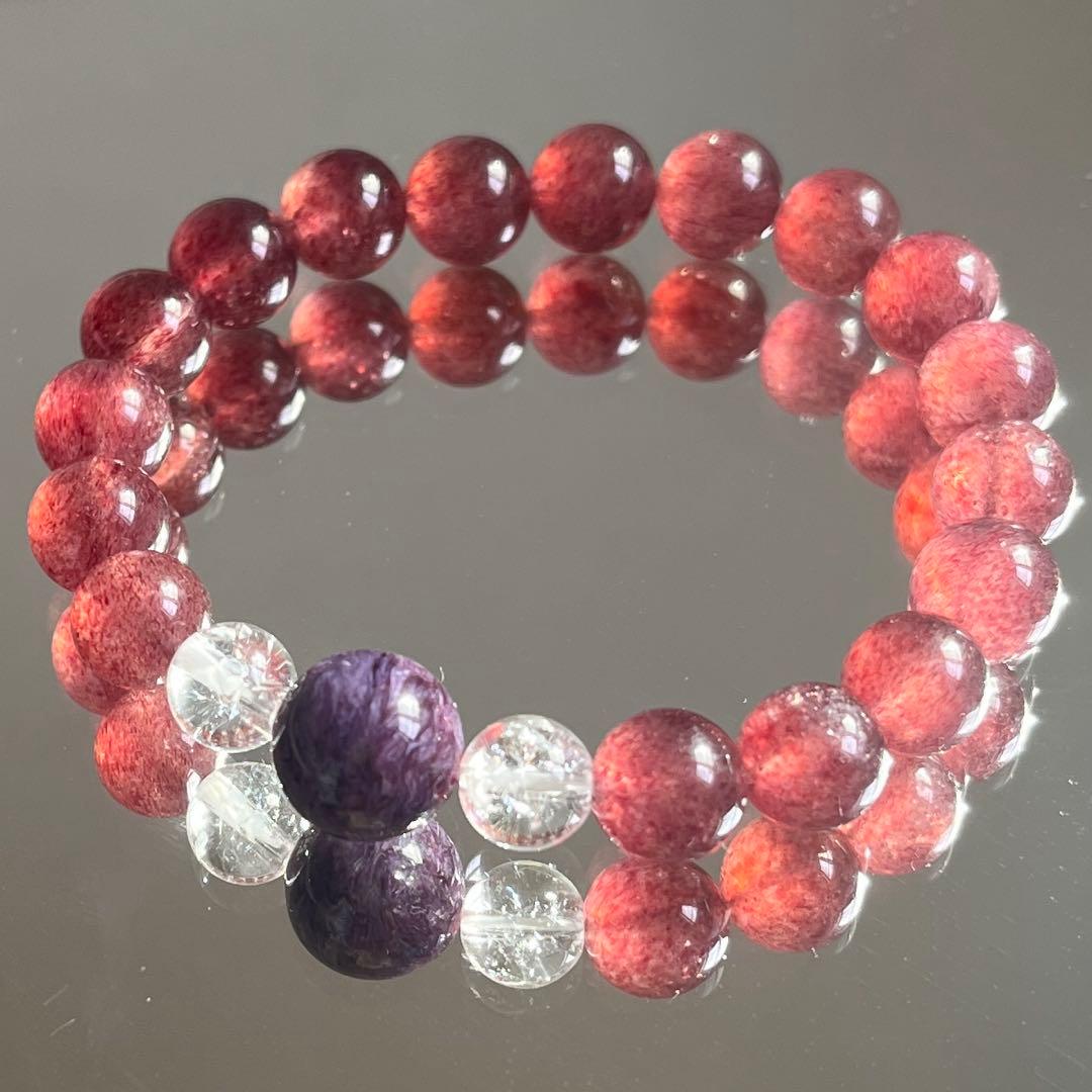 7/31まで❗️夏の感謝SALE❗️限定価格 【市杵島比売命からの御神託】弁財天✨