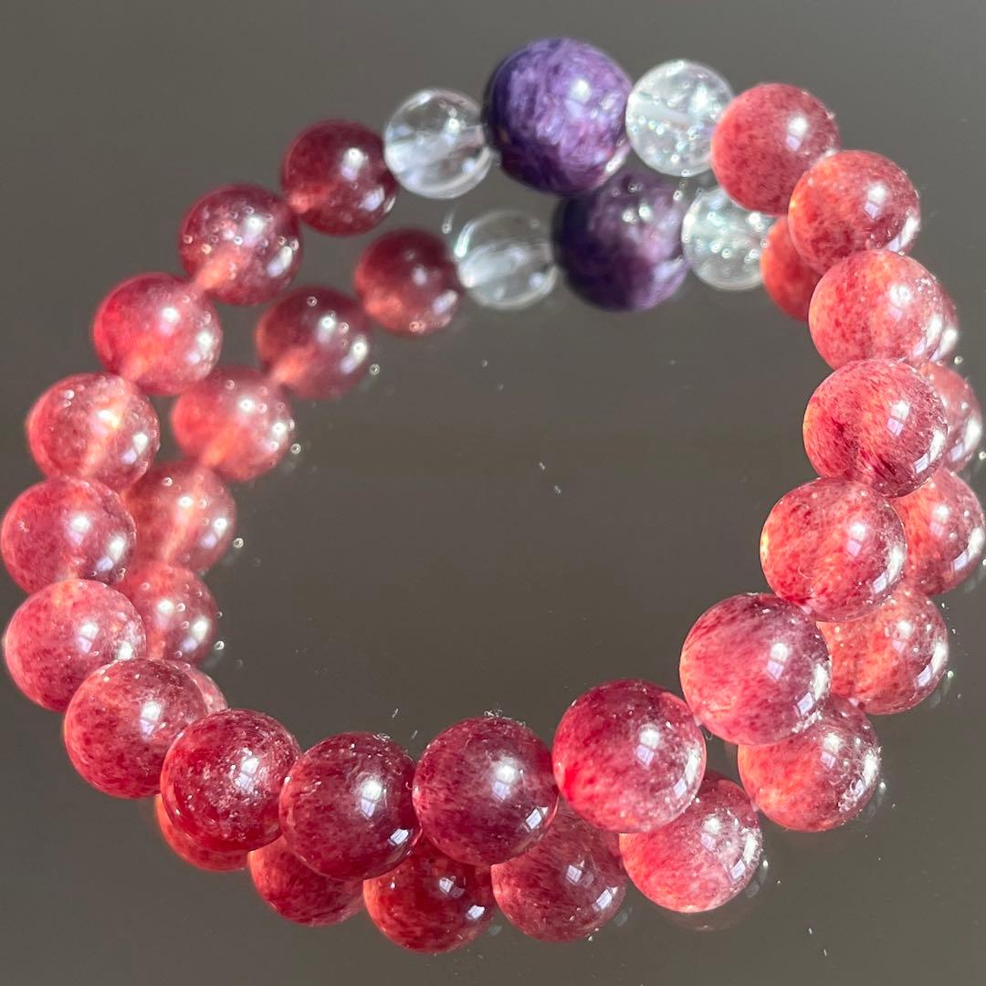 7/31まで❗️夏の感謝SALE❗️限定価格 【市杵島比売命からの御神託】弁財天✨