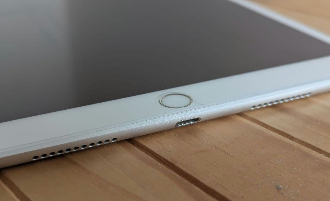 iPad Air (第3世代) 64GB + ペンシル