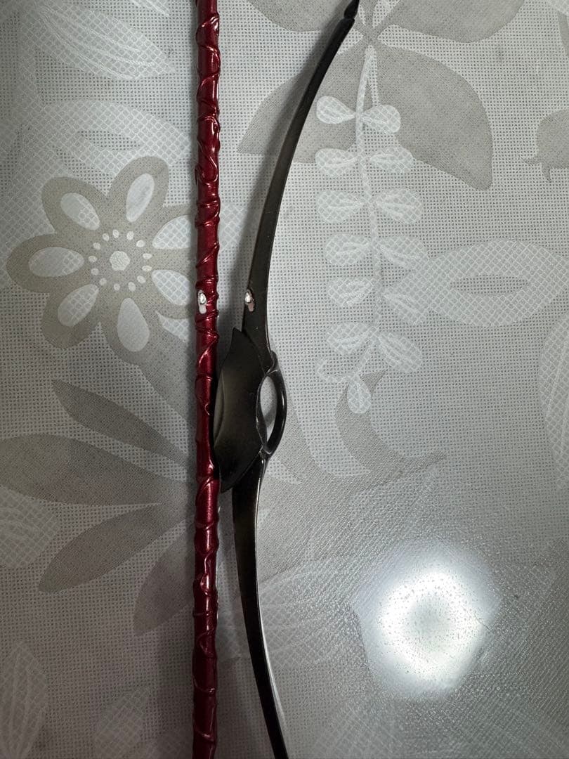 Fate 15th 周年記念　フィギュア セイバー 衛宮士郎