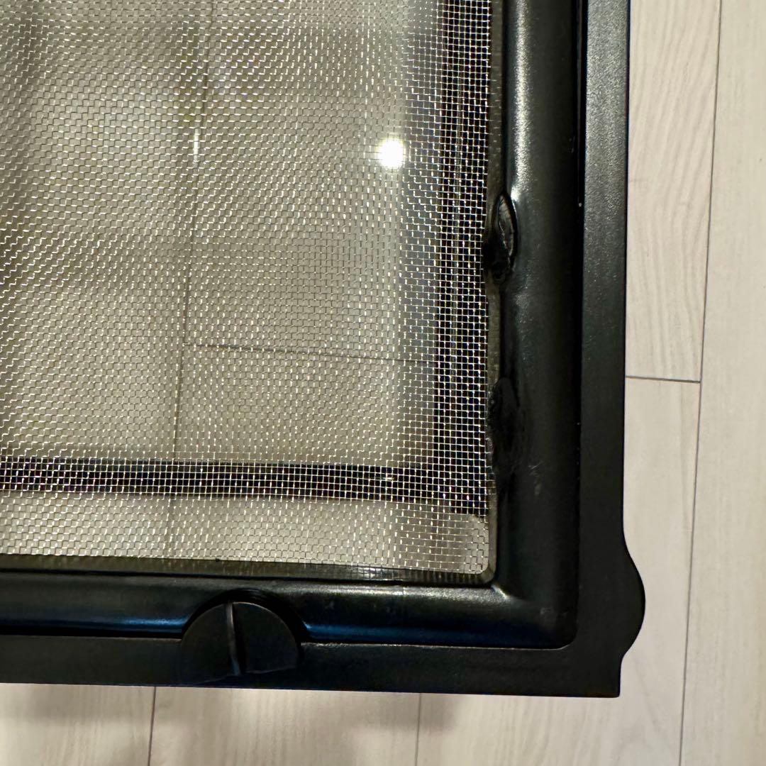 グラステラリウム4530 本体のみ