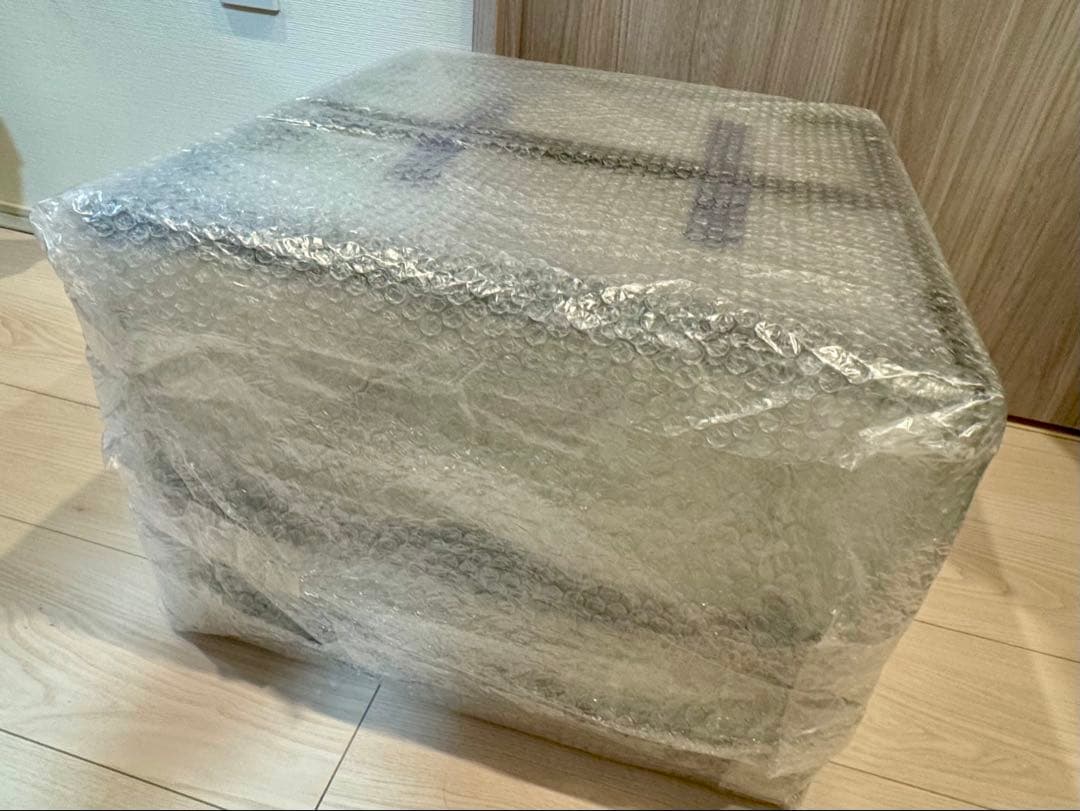 グラステラリウム4530 本体のみ