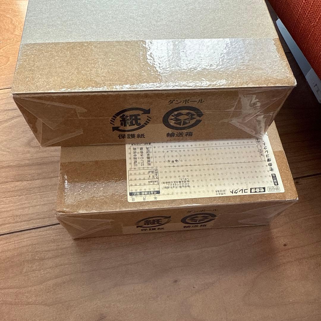 デジモンアドベンチャー デジヴァイス-25th-DXセット 八神太一 石田ヤマト