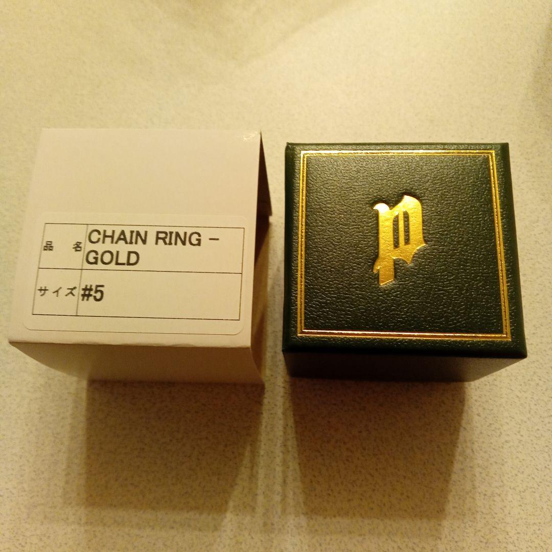 コ*ロ様 pointless journey　ポイントレスジャーニー　常田大希