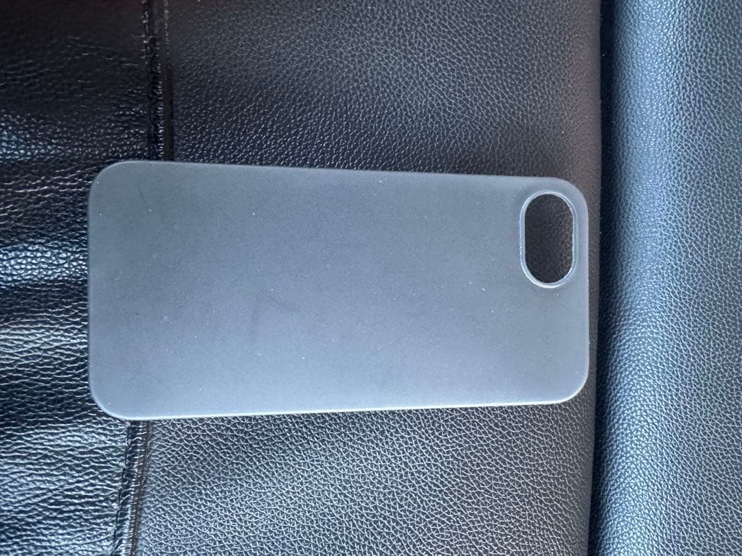 スマートフォン本体 iPhone 16e 256gb