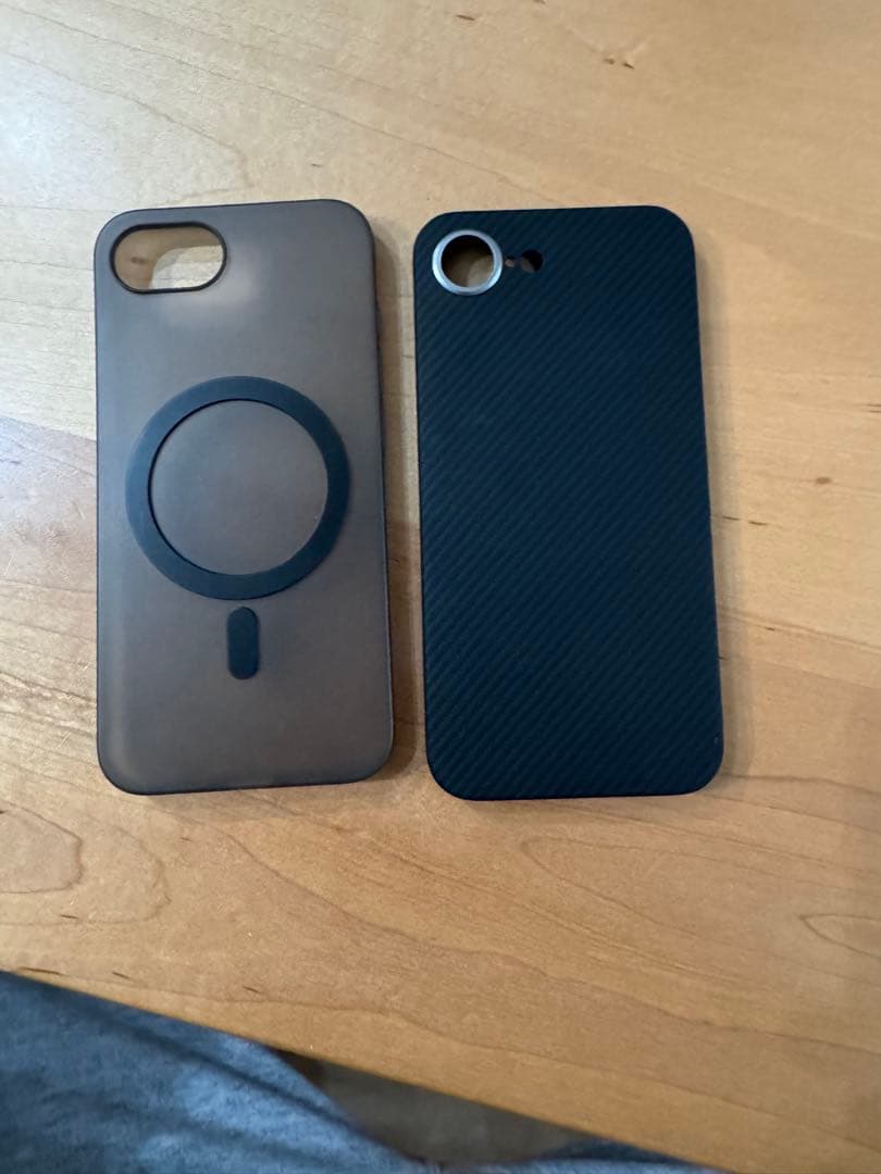 スマートフォン本体 iPhone 16e 256gb