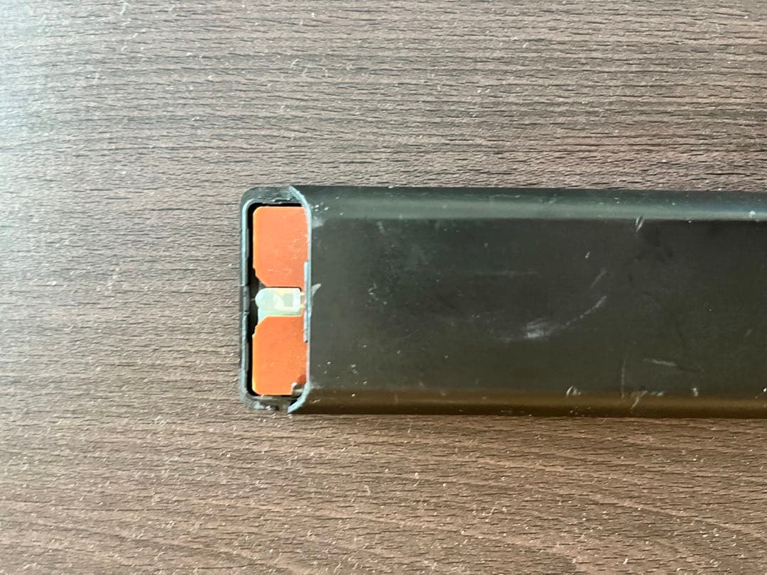 43型 液晶テレビ Hisense 43U7F