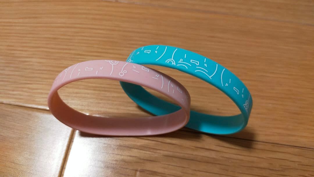 バラ売り不可　まふまふ、そらる中心　歌い手イベントグッズ　まとめ売り