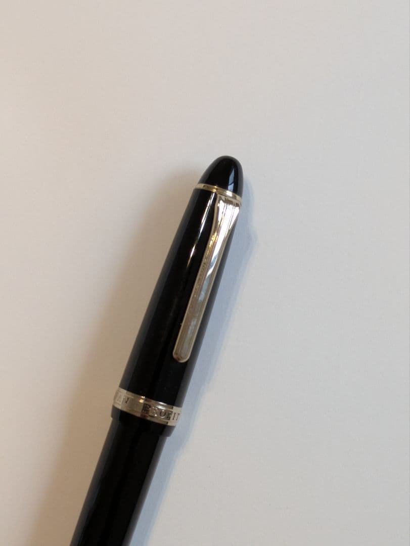 プロフィット21　旧型　大型　Z　ズーム