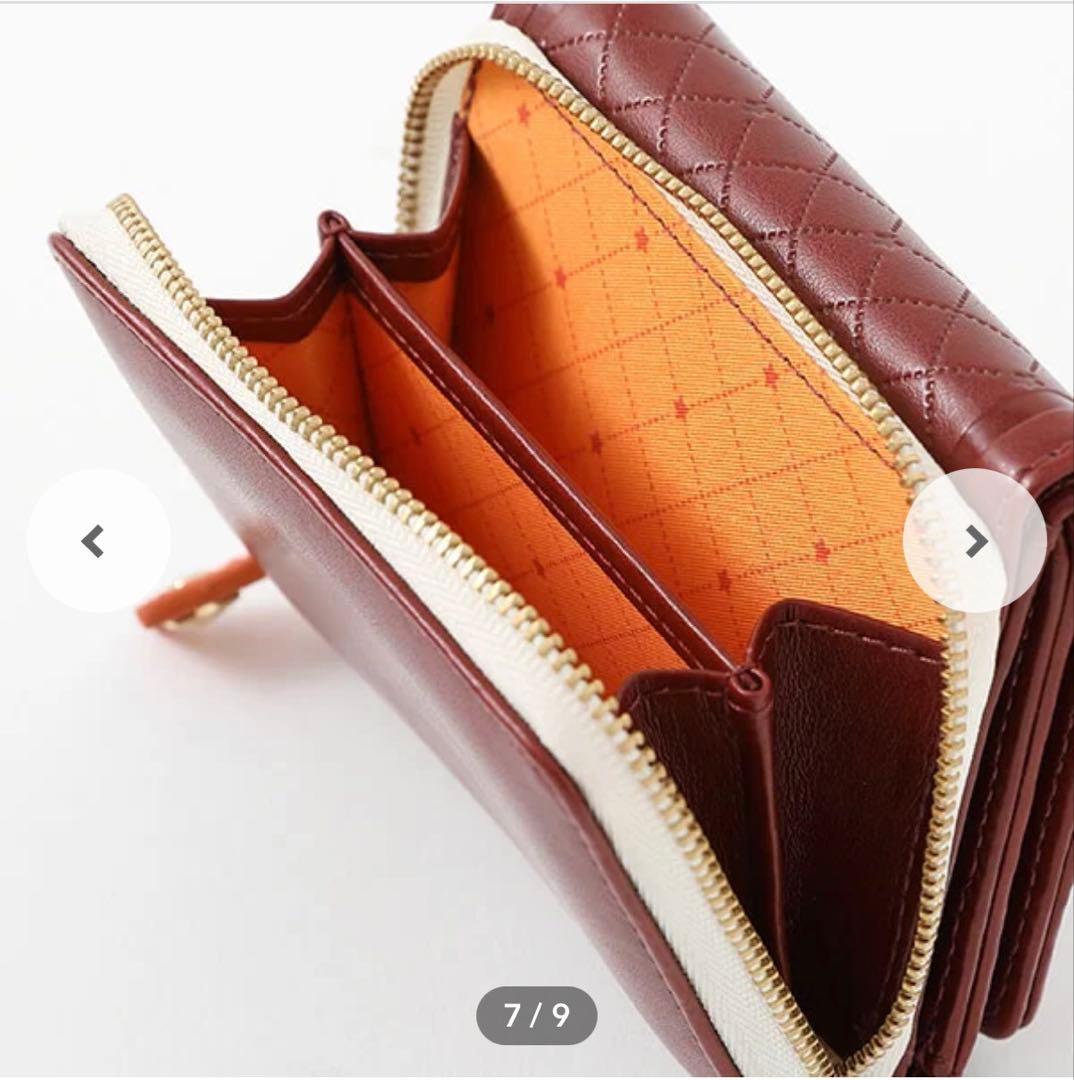 ST☆RISH 神宮寺レン 財布 劇場版 うたプリ マジLOVEキングダム