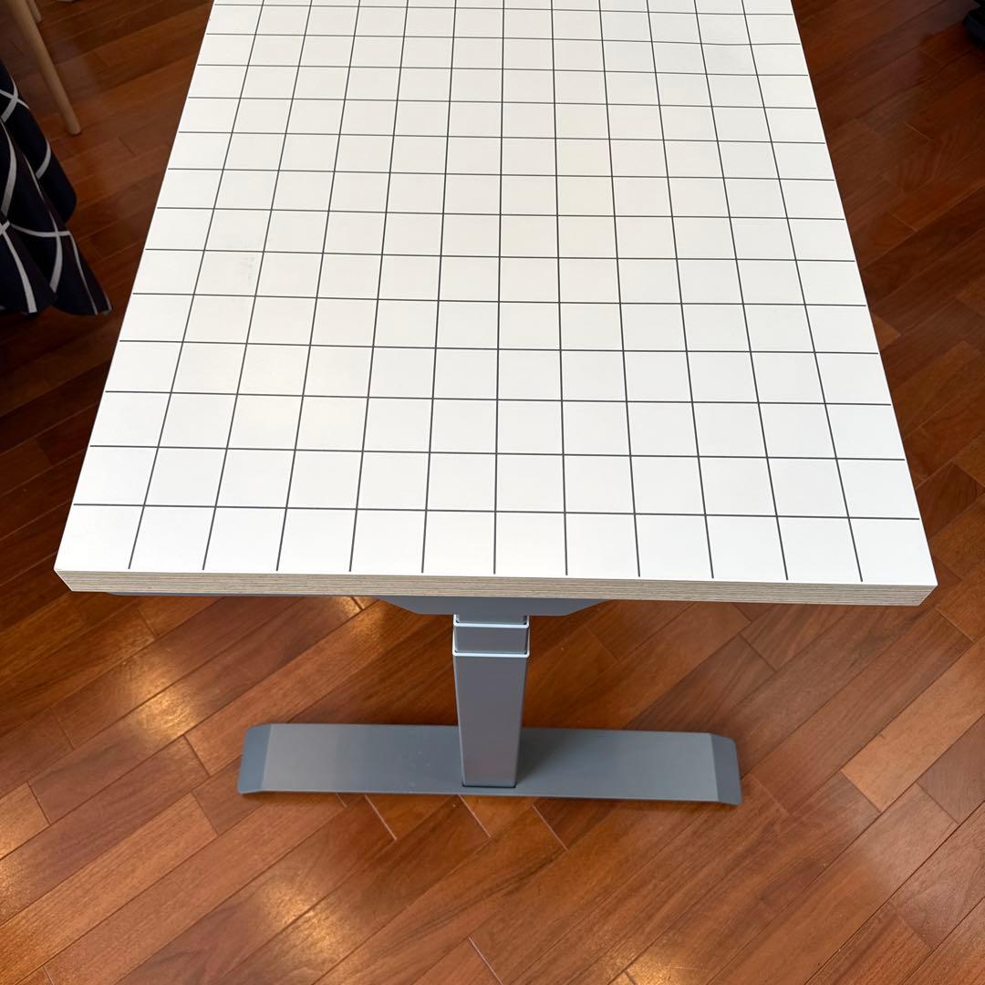 Flexispot E7 昇降デスク 天板付き