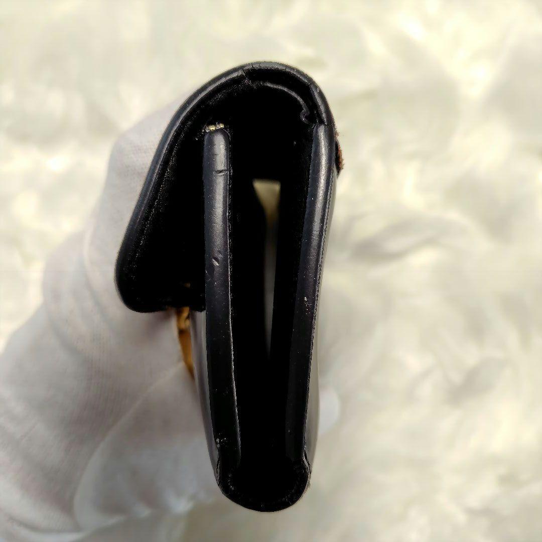 セール中　希少[美品]ルイヴィトン チェリーウッド コンパクト