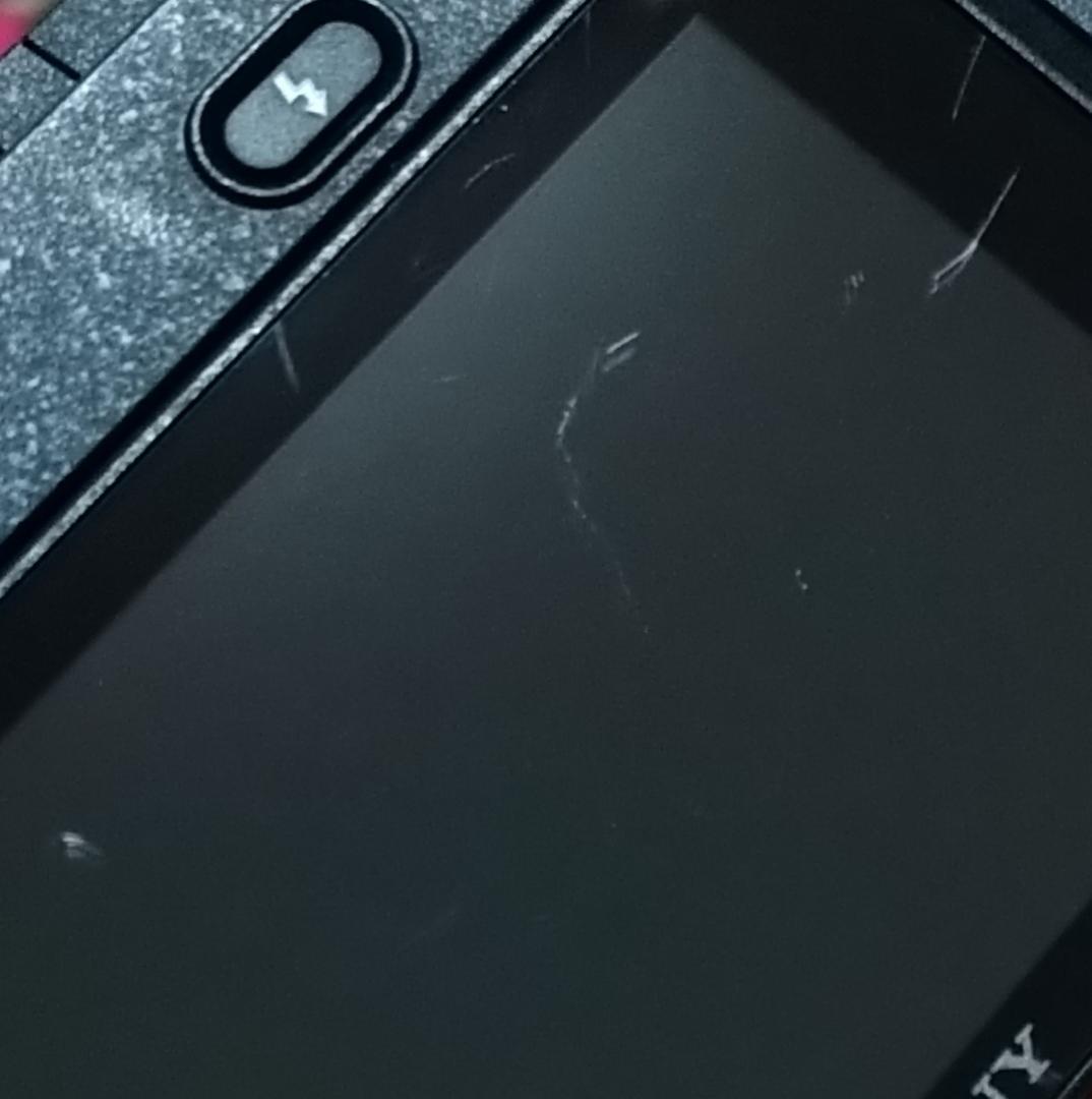 ソニー α6300 ボディ ILCE-6300