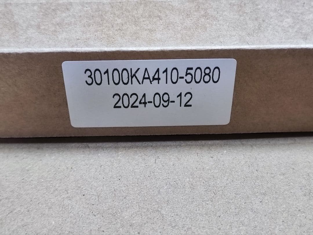 スバル サンバー TT2/TT1 クラッチ 4点セット TV/TW