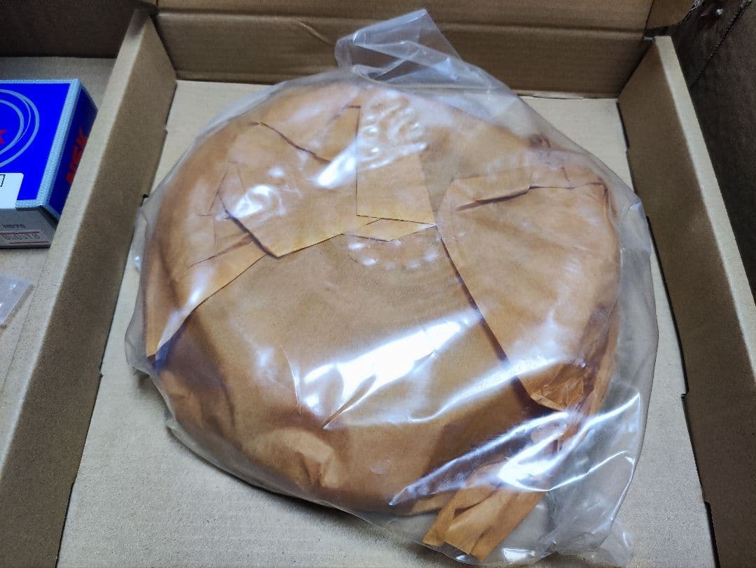 スバル サンバー TT2/TT1 クラッチ 4点セット TV/TW