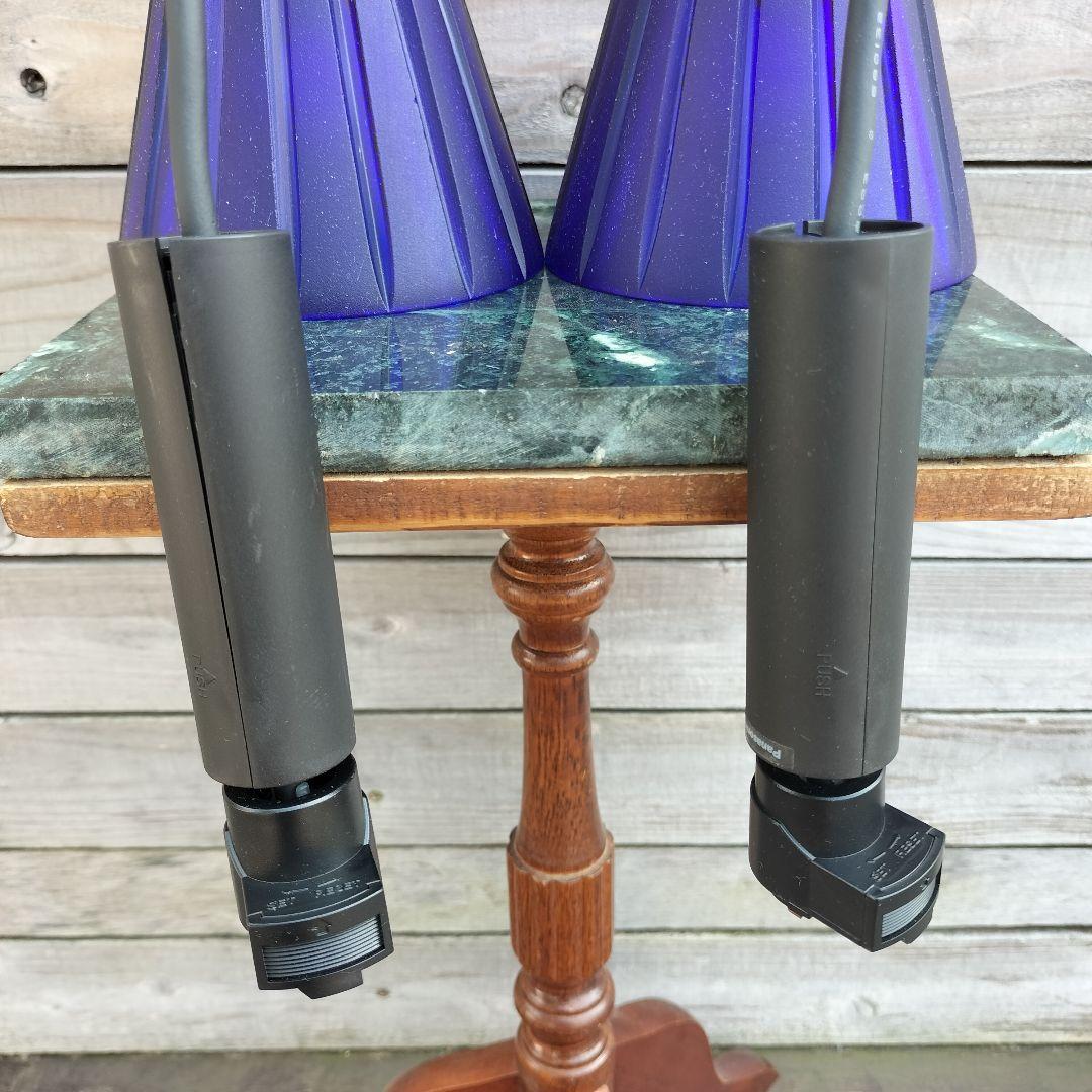 M♦ティムさん　EMOTIONALLIGHTING　ペンダントライト