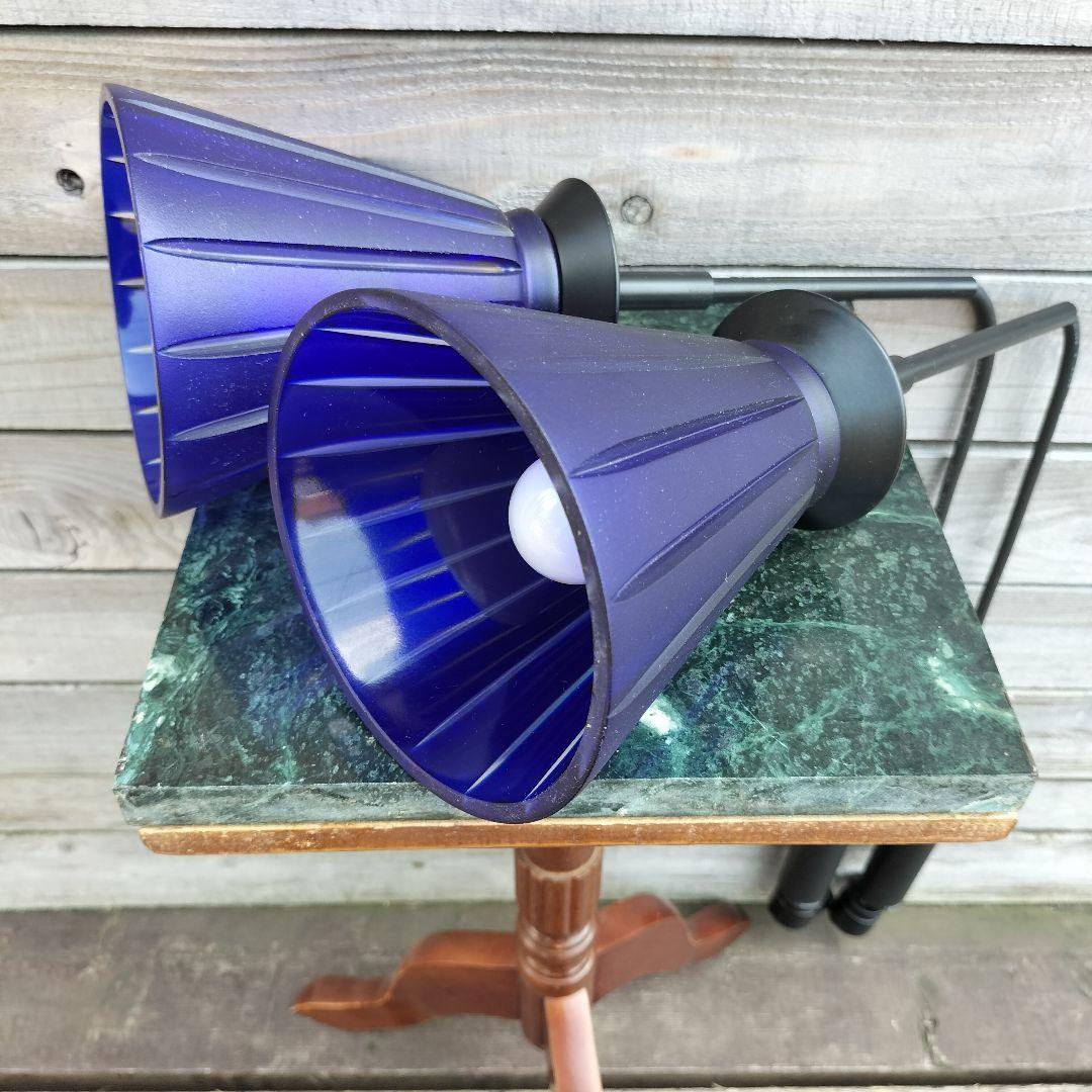 M♦ティムさん　EMOTIONALLIGHTING　ペンダントライト