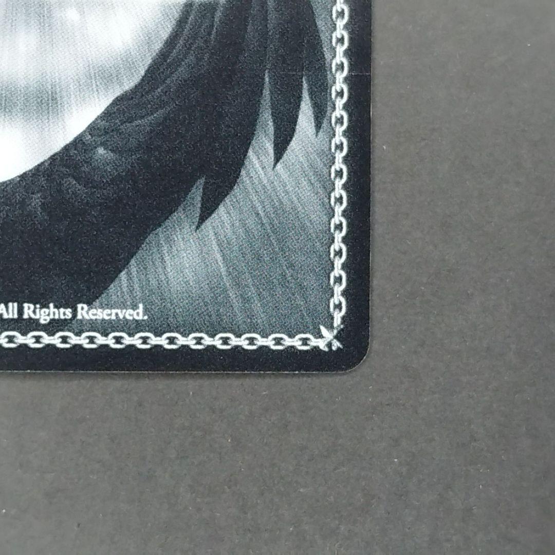 今夜は一緒に　アスナ　ssp サイン　ソードアートオンライン　sao ヴァイスA