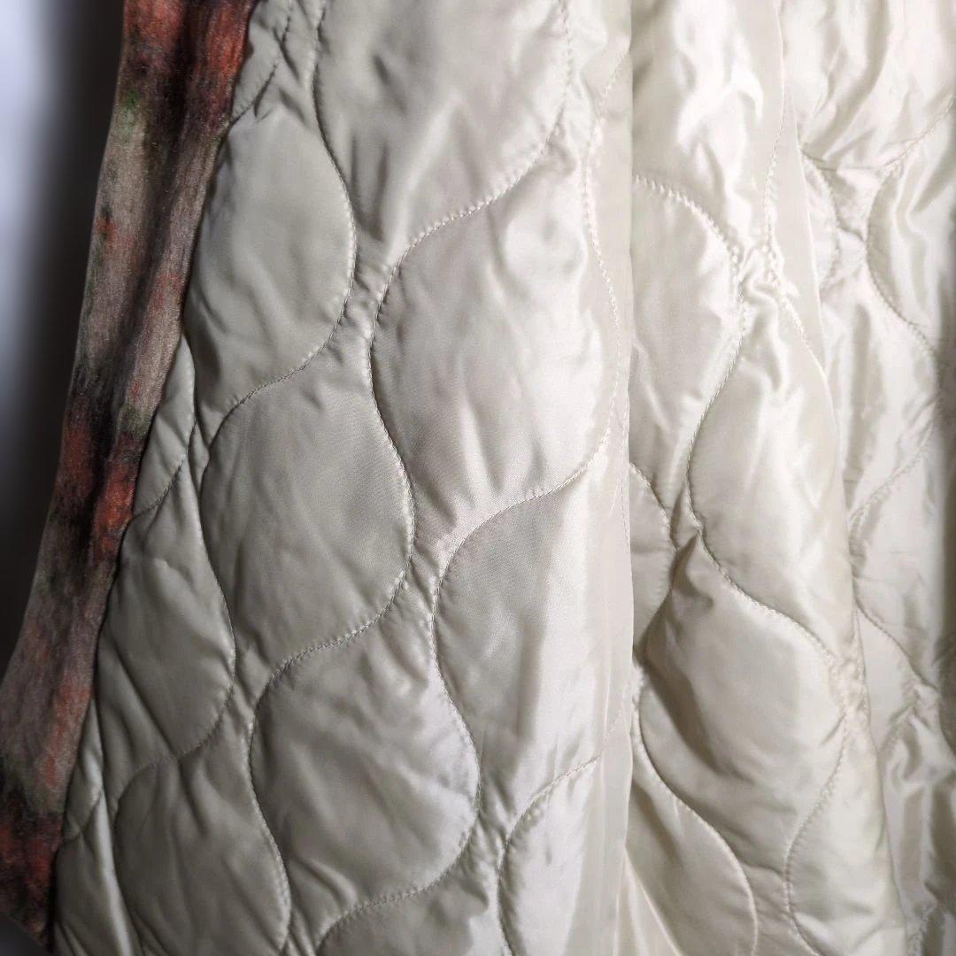 SON OF THE CHEESE サノバチーズ　 ジャケット XL