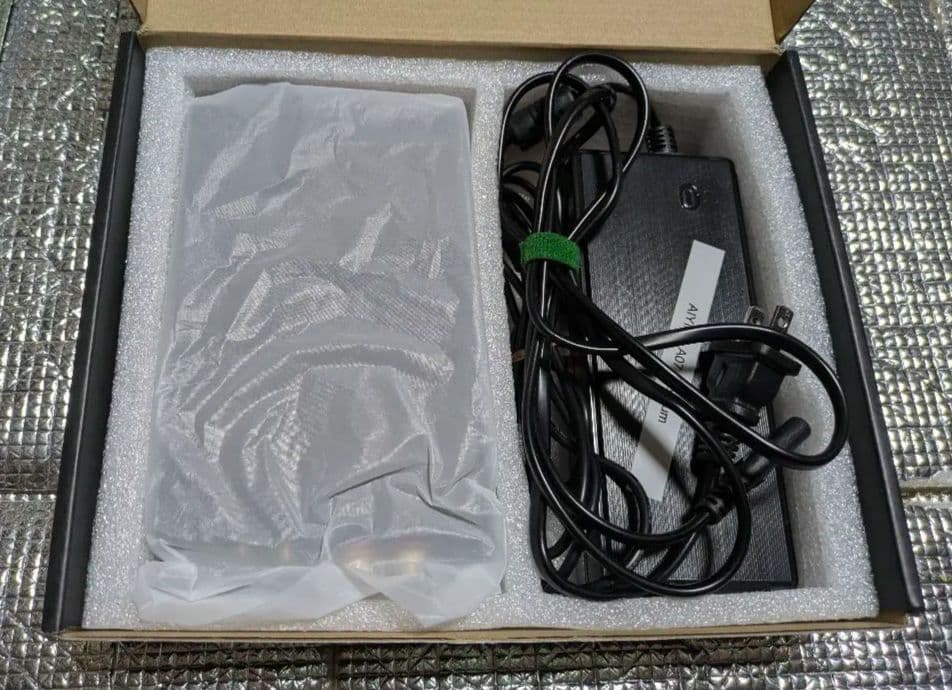 AIYIMA A07 Premium + DAC-A5 MAX　超お得！