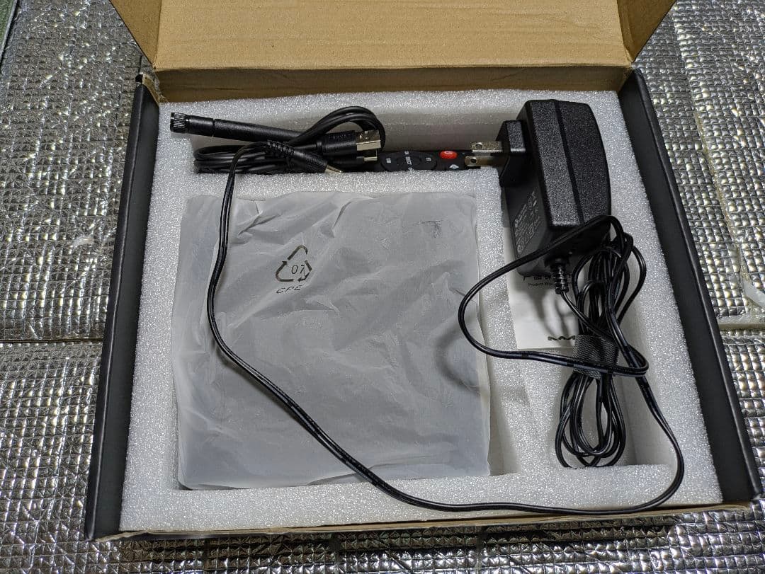 AIYIMA A07 Premium + DAC-A5 MAX　超お得！