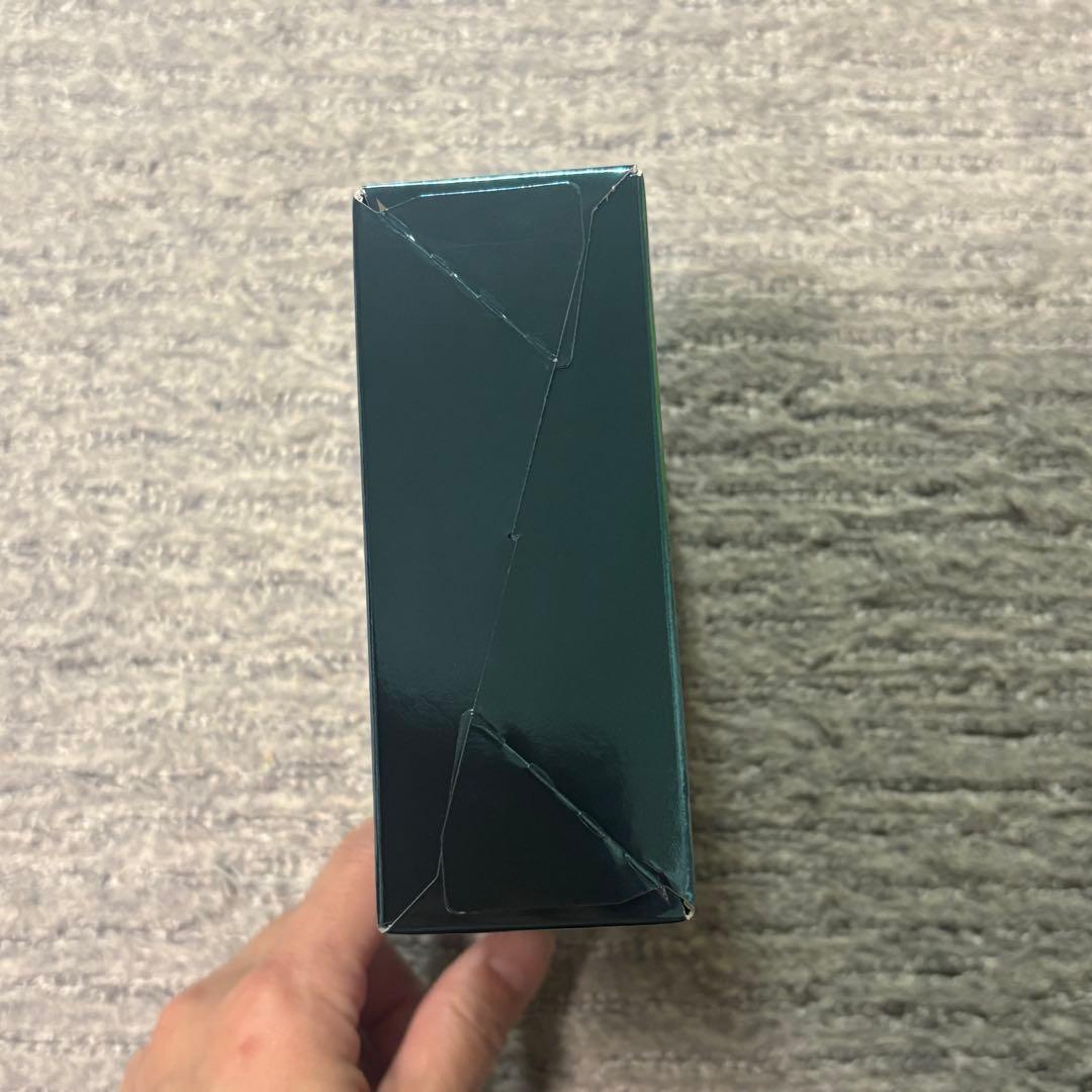 ポケモンカードゲーム ソード＆シールド ハイクラスデッキ ゲンガーVMAX