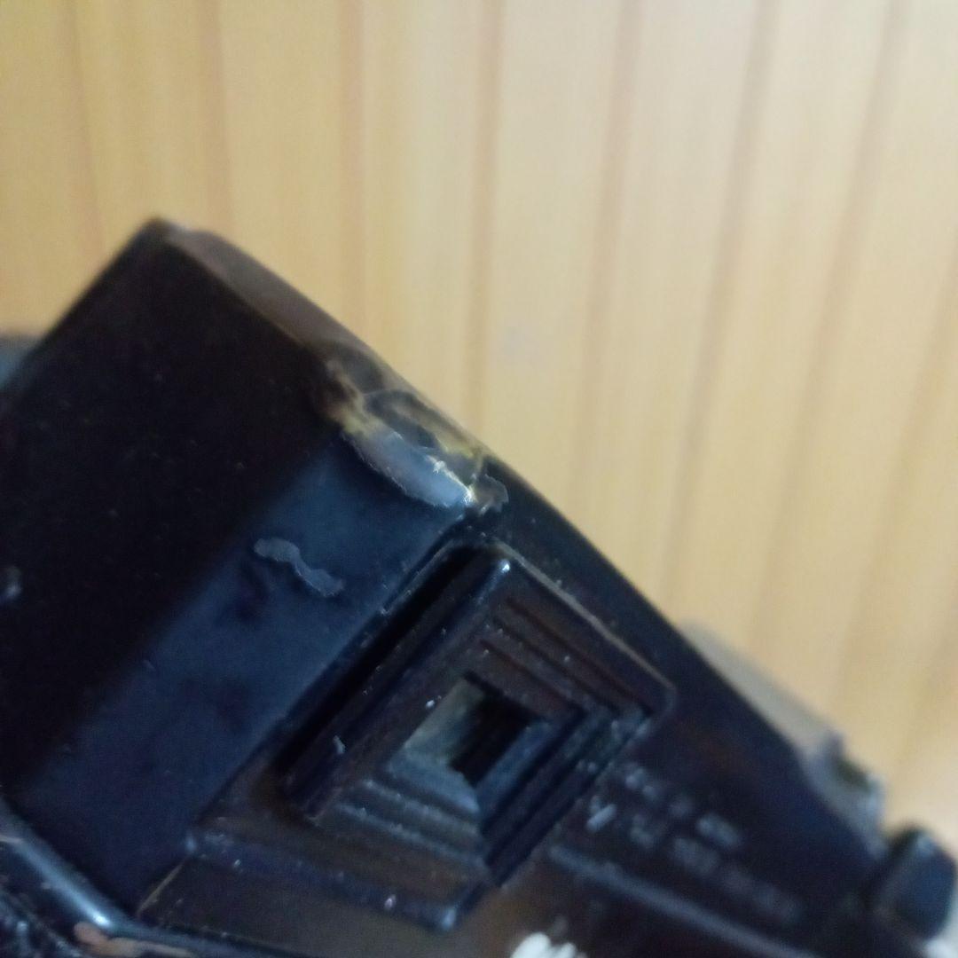 フジカ　G690 状態不明