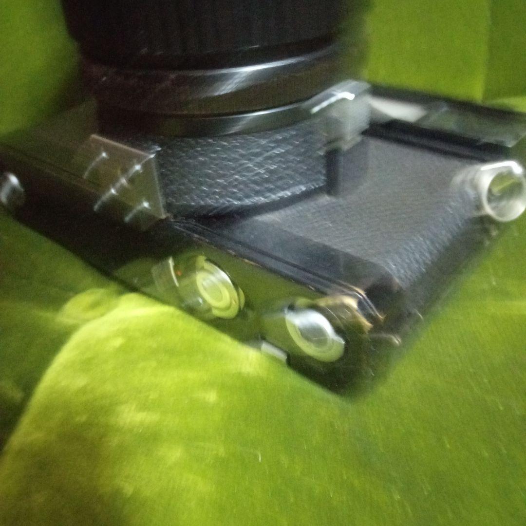 フジカ　G690 状態不明