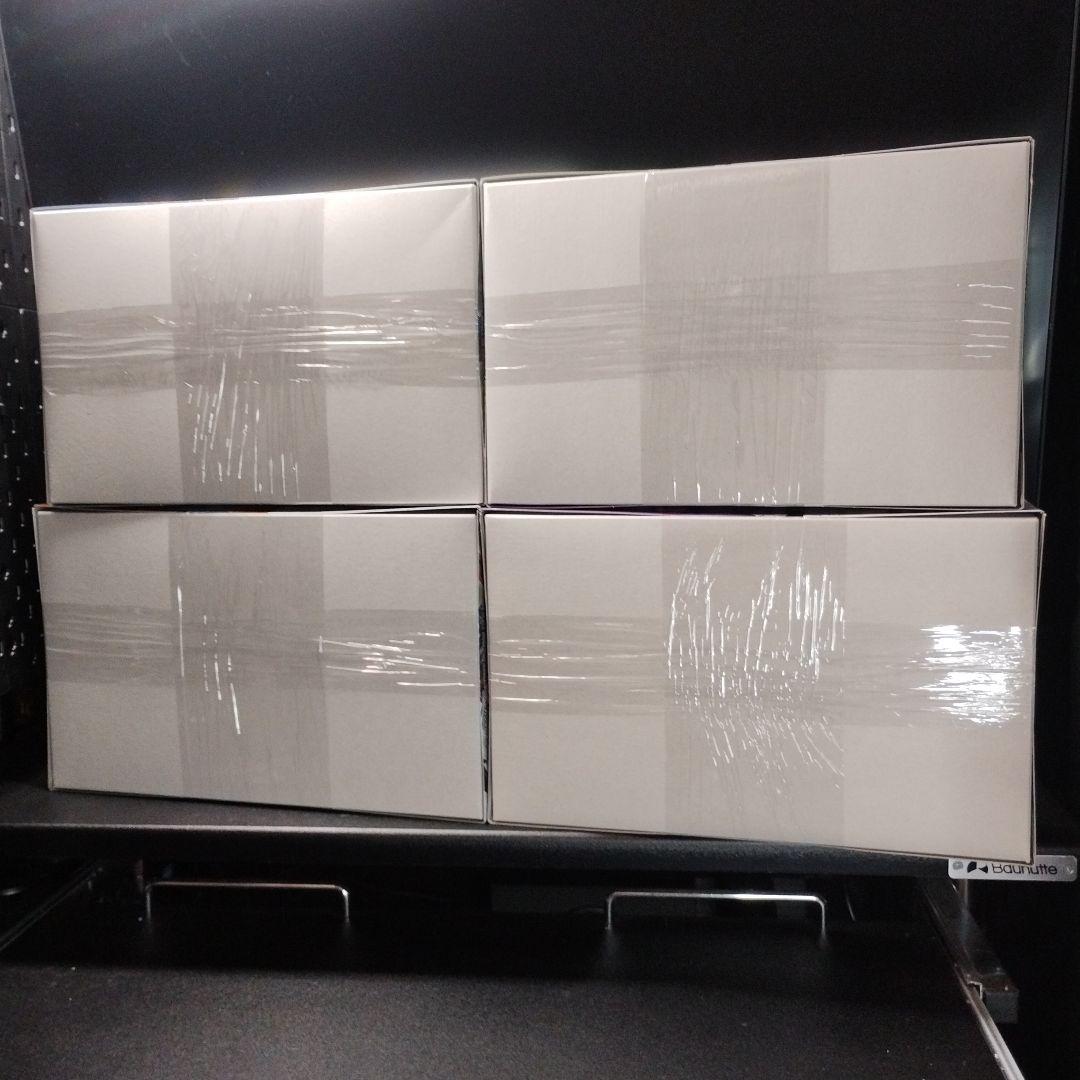 未開封新品 HG ガンダムOO ファーストシーズンより登場機体 12個セット