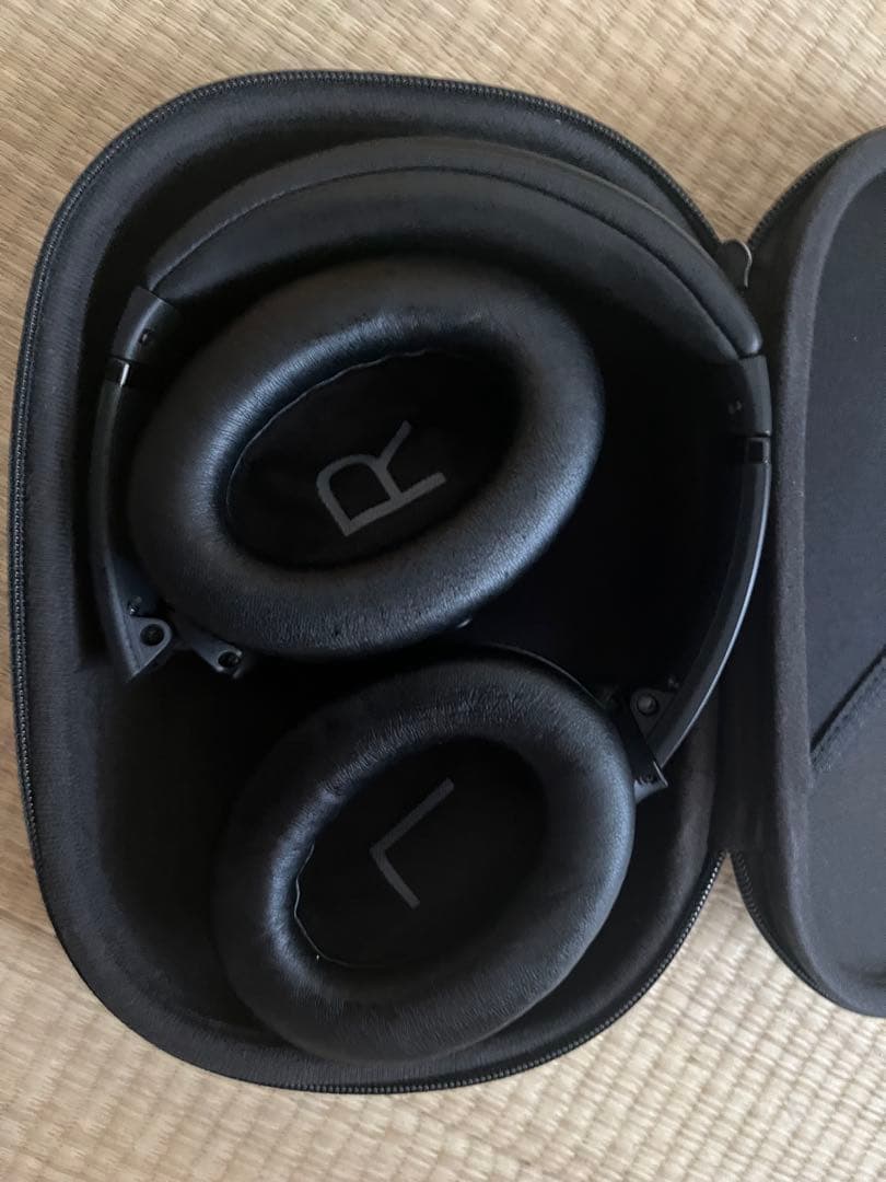 Bose QuietComfort 45 ヘッドホン　Headphone