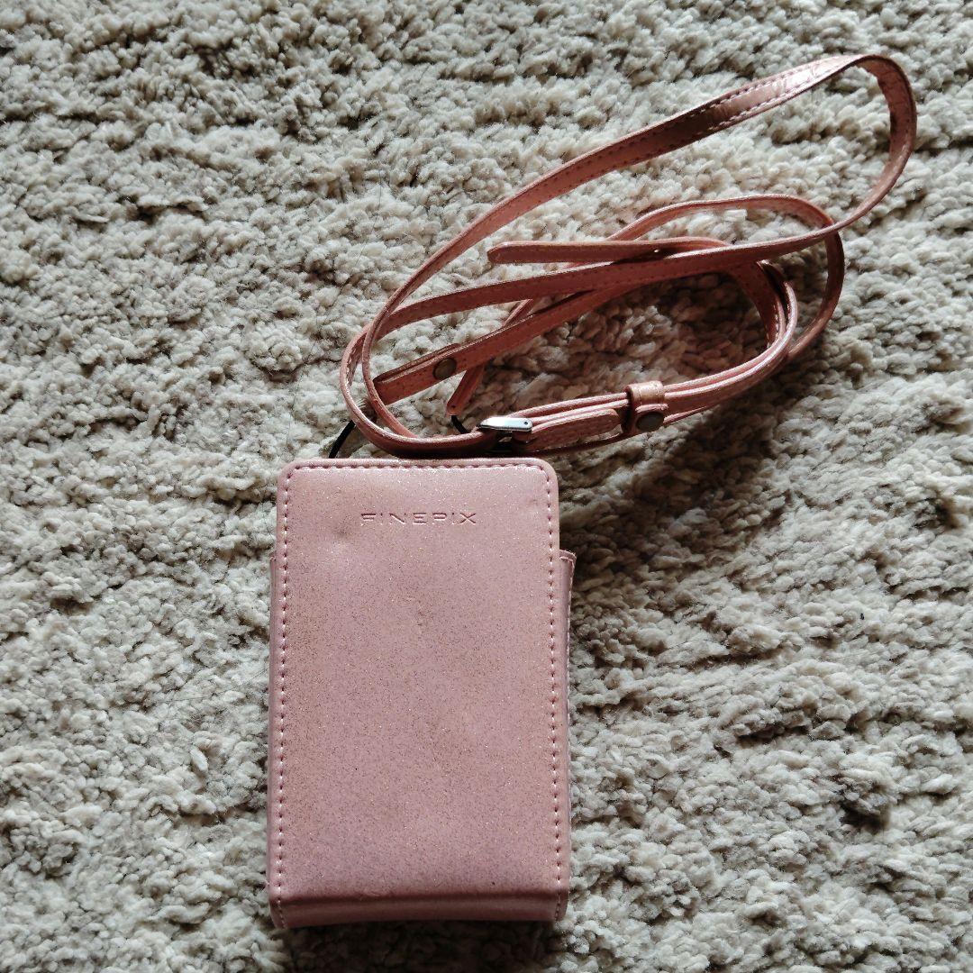 デジタルカメラ FINEPIX Z800 EXR