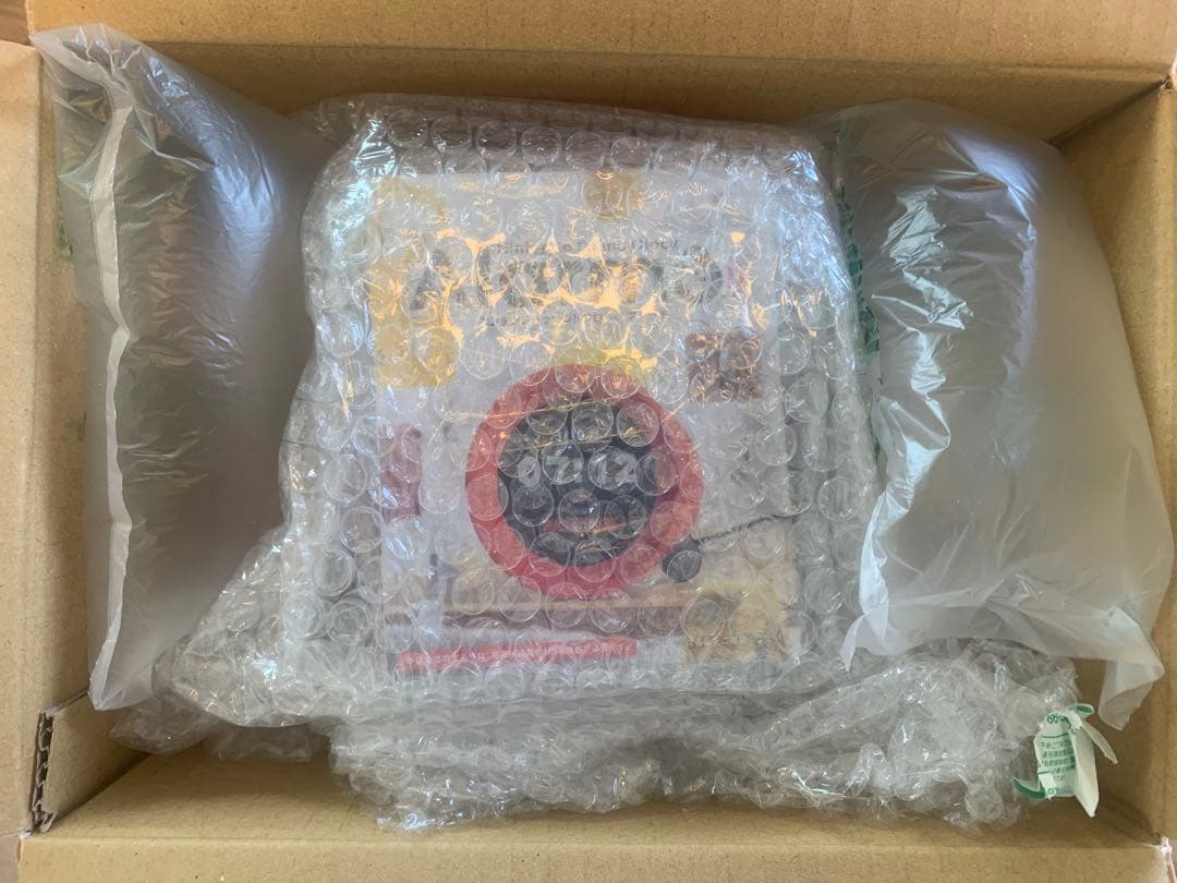 Nintendo Switch サウンドクロック Alarmo アラーモ