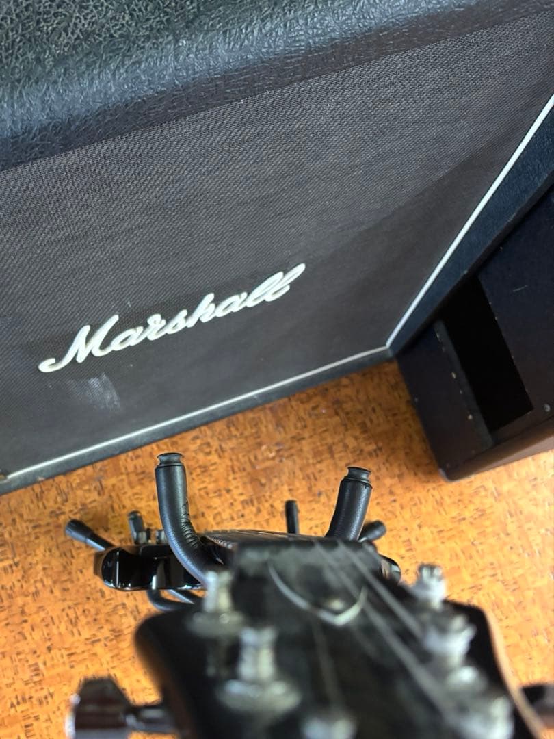 ギター GrassRoots G-FR-56G