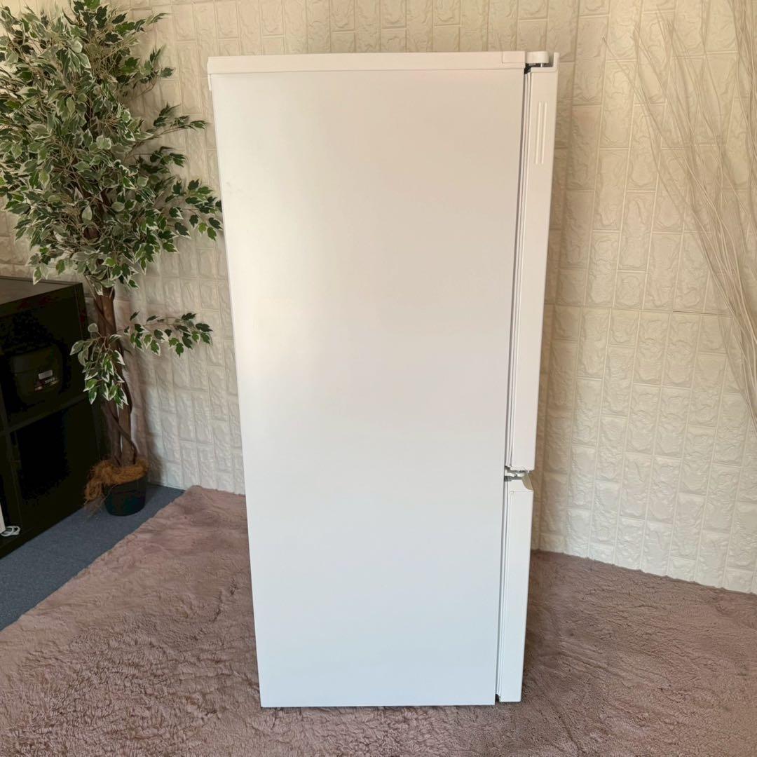 都内23区配送無料✨家電3点セット　シャープ　冷蔵庫　洗濯機　オーブンレンジ