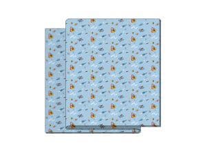 椎名林檎 U生地 新品未開封