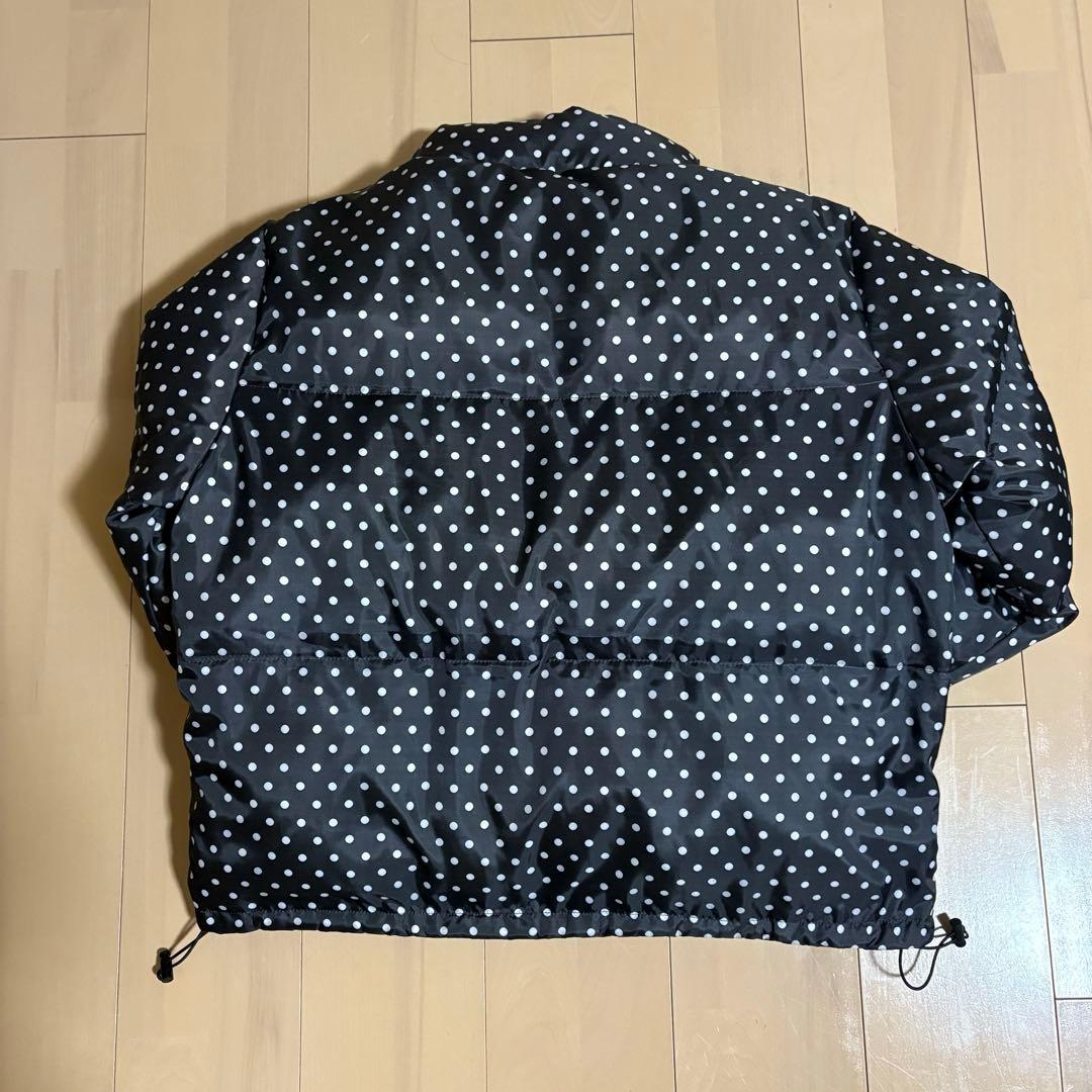 codegraphy アウター