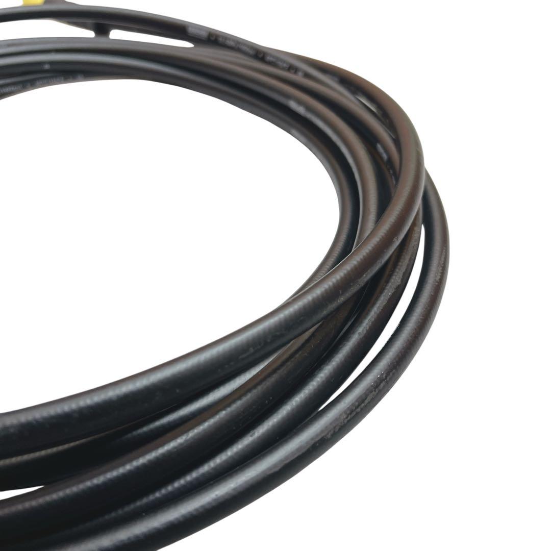 【美品】KARCHER K2 サイレント 高圧洗浄機