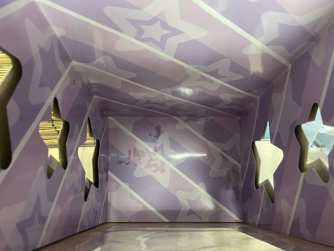 柊かがみ体操服ver. TVアニメらき☆すた 1/4 完成品 FREEing