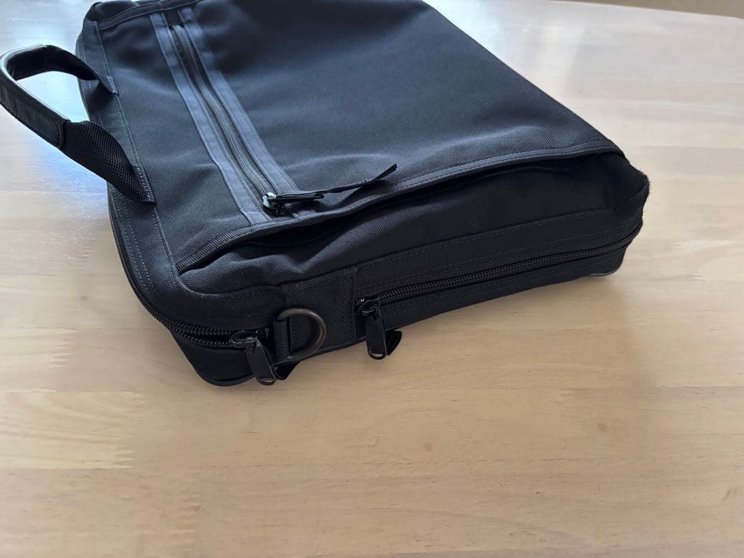 PORTER ビジネスバッグ ポーター　吉田カバン