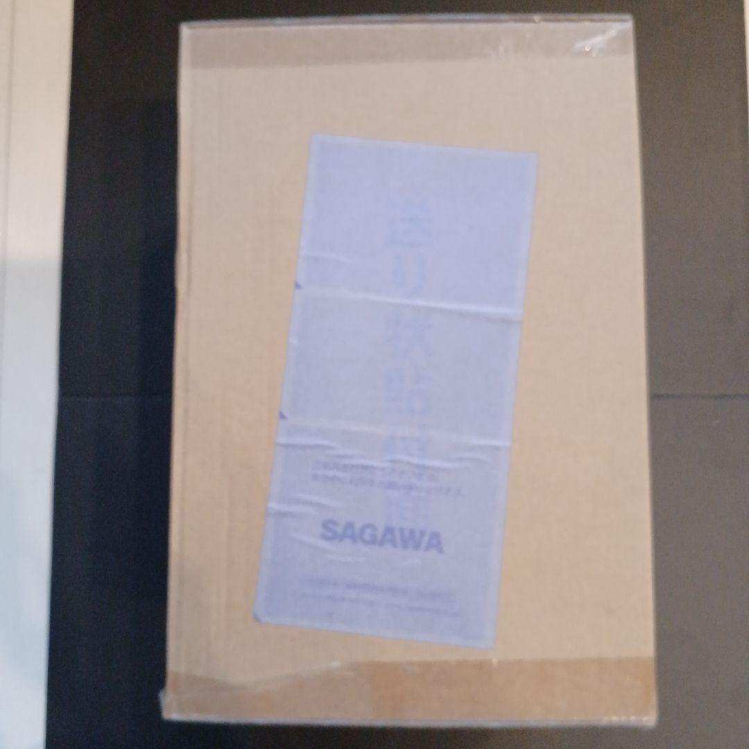 初回版 輸送箱完全未開封 POP リミテッドエディション 黒檻のヒナ ワンピース