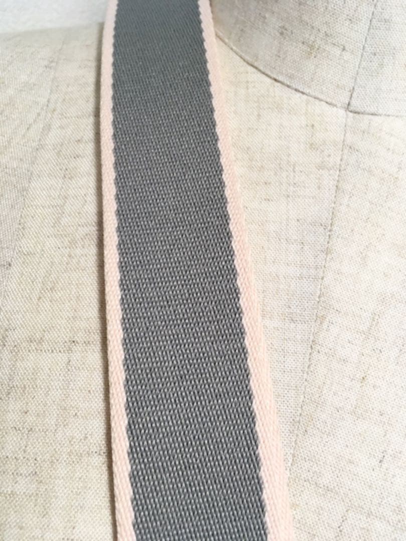 【未使用品　美品】希少　レスポートサック ショルダーバッグ　2way 白