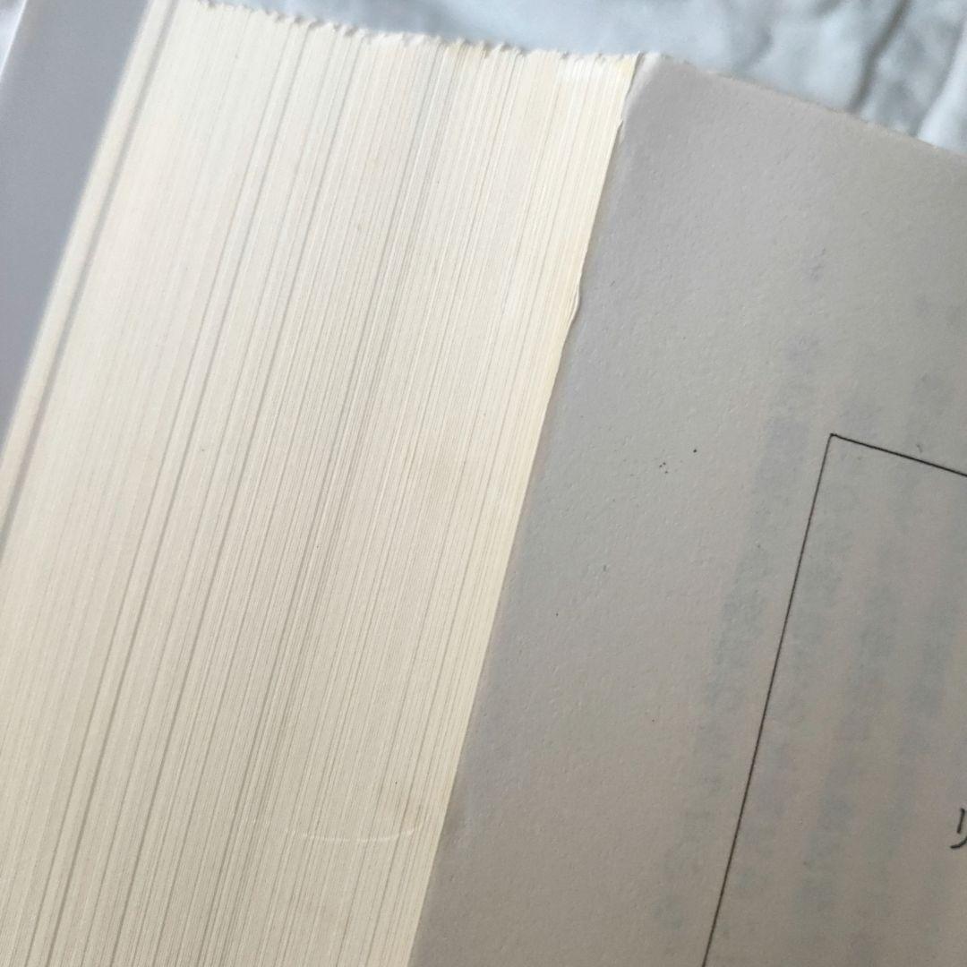 リグ・ヴェーダ讃歌　岩波文庫