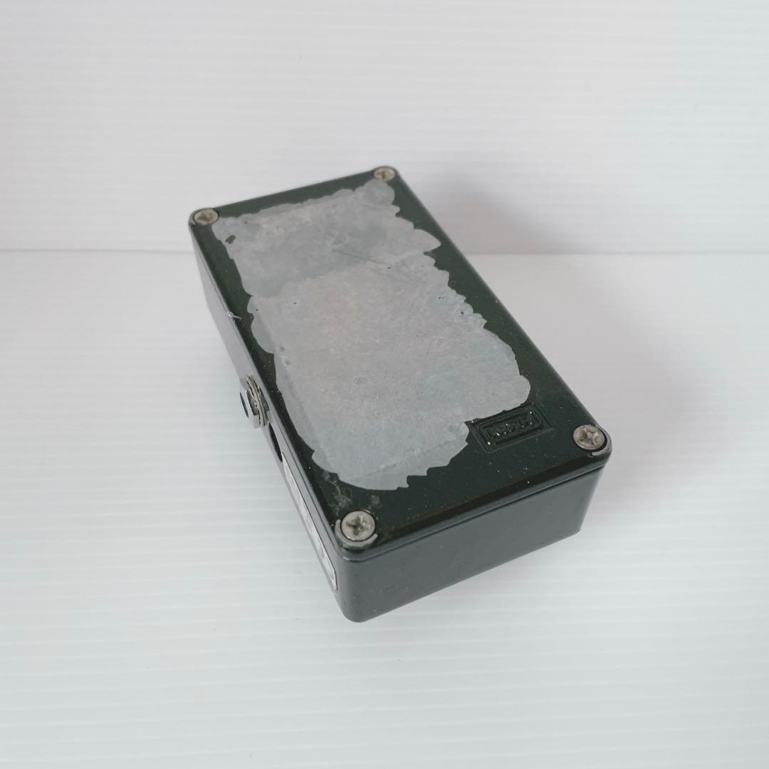 MXR M169 Carbon Copy ディレイ 送料無料