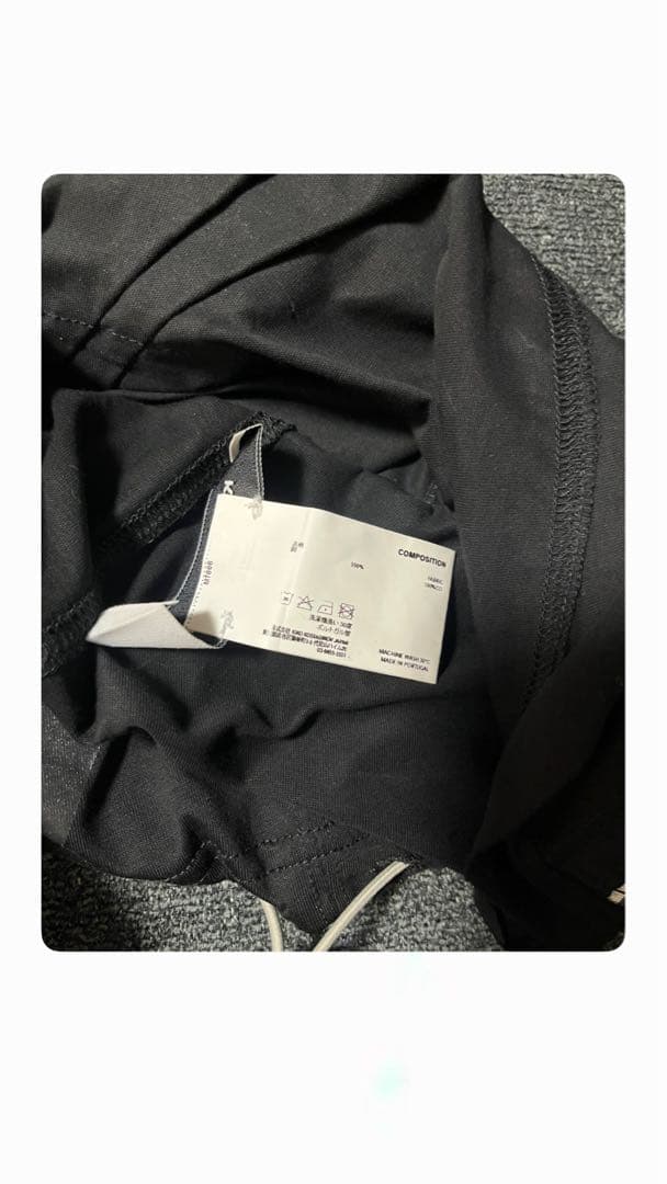 B*B様 KIKO KOSTADINOV ALEC K-DART GAITER