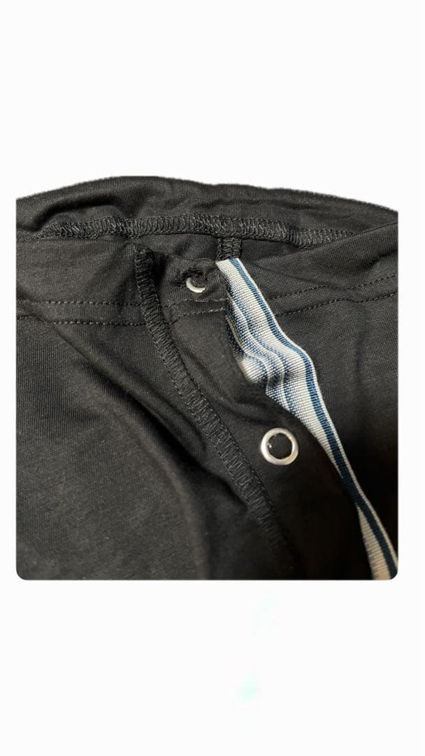 B*B様 KIKO KOSTADINOV ALEC K-DART GAITER