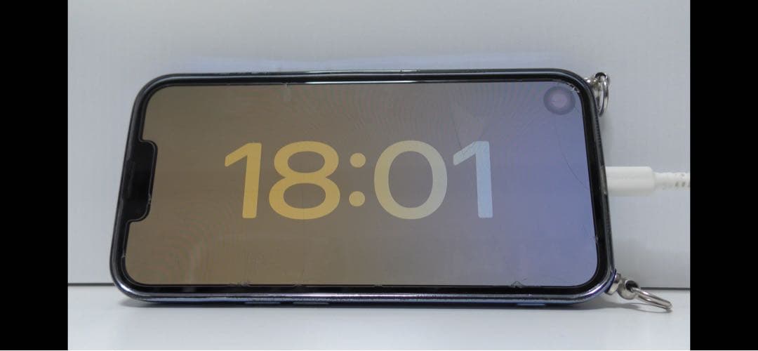 Panasonic 4K ビデオカメラ HC-VX985M